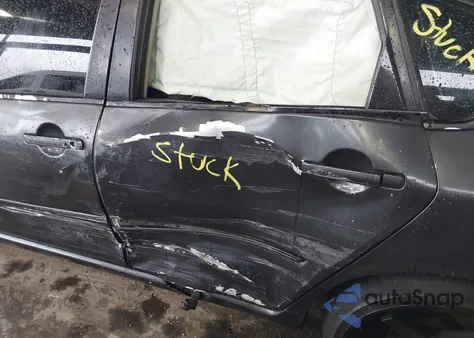 2007 Infiniti M35X z USA, uszkodzony, nr VIN JNKAY01F87M461948